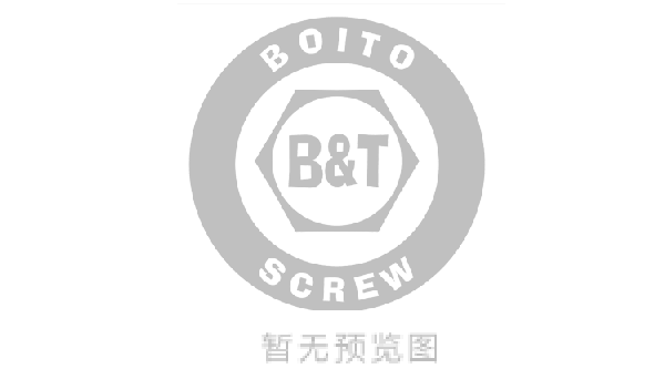 COD消解器的維護保養
